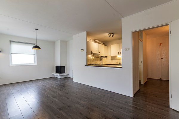 Medium property photo - Marina-Park 297, 1785 DK Den Helder